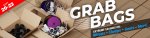 GrabBags_1822X450.jpg