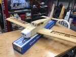 thumbnail_IMG_1410.jpg