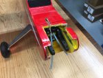 thumbnail_IMG_1412.jpg