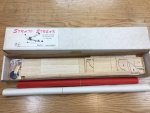 thumbnail_IMG_1413.jpg