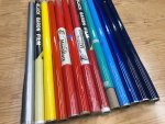 thumbnail_IMG_1415.jpg