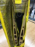 thumbnail_IMG_1420.jpg