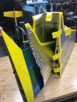thumbnail_IMG_1421.jpg