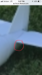 0A03CF3F-DA76-4397-8AA7-3E2DF78D460D.png