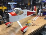 thumbnail_IMG_1427.jpg