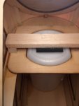 thumbnail_IMG_1430.jpg
