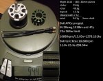 2814 corrected scale pic 1.jpg