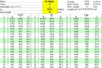 2814 TC7 sheet 8.jpg