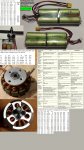 A123 Battery Pack#2 & #4-- 10 amp test pictures6--a123chart 3 small - Copy.jpg