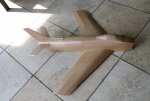 Molded Sabre.jpg
