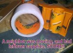 IMG_20190930_021629.jpg