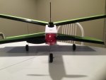 C978989F-E693-4391-9E9D-A033D5DBEAB1.jpeg