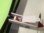 67AA23D3-B0D3-476B-9134-783D038D6638.jpeg
