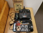 Components.jpg