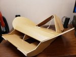 Air frame.jpg