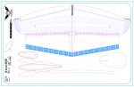 1570458718052.png