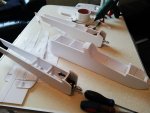 IMG_20190816_182648.jpg
