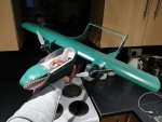 IMG_20190928_200251.jpg