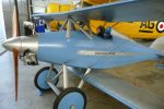 P1040225-690x460.jpg