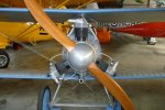 P1040223-690x460.jpg