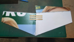 1571609215282.png