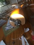 IMG_1192.JPG