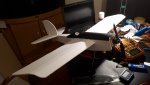 20191029_214136.jpg