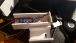 20191030_203928.jpg