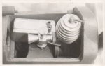 Mills75.jpg