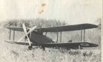 DH4small.jpg