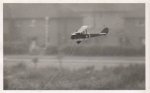 DH4flying.jpg