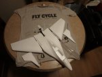 mysteryplane.jpg