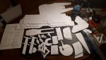 Pieces.jpg
