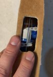 small photo.jpg