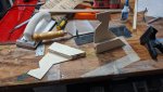 IMG_20191107_180450.jpg
