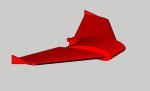 crwing design pic.JPG