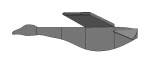 side.PNG