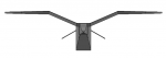 front.PNG