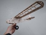Cub 250-4.jpg