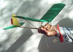 hangar_rat.jpg