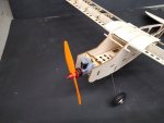 yTnfr53jlz31ZHR4-yzLGgaq-E3aCgEAYo1Gs-qV8hIpX92IB.jpg