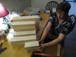 Kit bagging 1.jpg