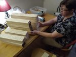 Kit bagging 2.jpg