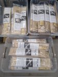 50 Cub Kits.jpg