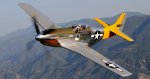 p-51-dolly-rmpg.jpg