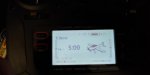 20191210_170511_resized.jpg