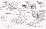 Tolmekian CorvetteSketch.jpg