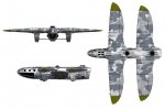 TolmekianCorvette.jpg