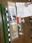 IMG_0044.JPG