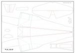 FB Auster Plan.jpg